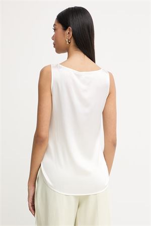 Mmlpan MM MAX MARA | Top | 2616161017600005